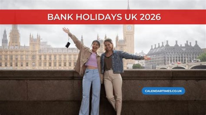 How should bank holidays be paid?