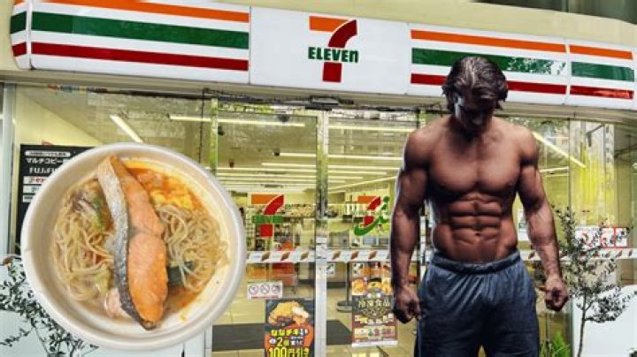 Is 711 a good business?
