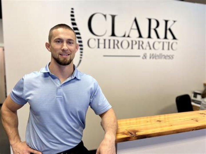 Is a chiropractor a physician in Florida?