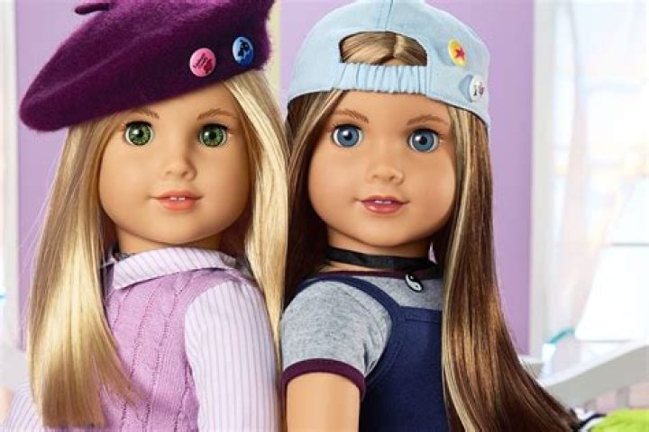 Is Abigail an American name?