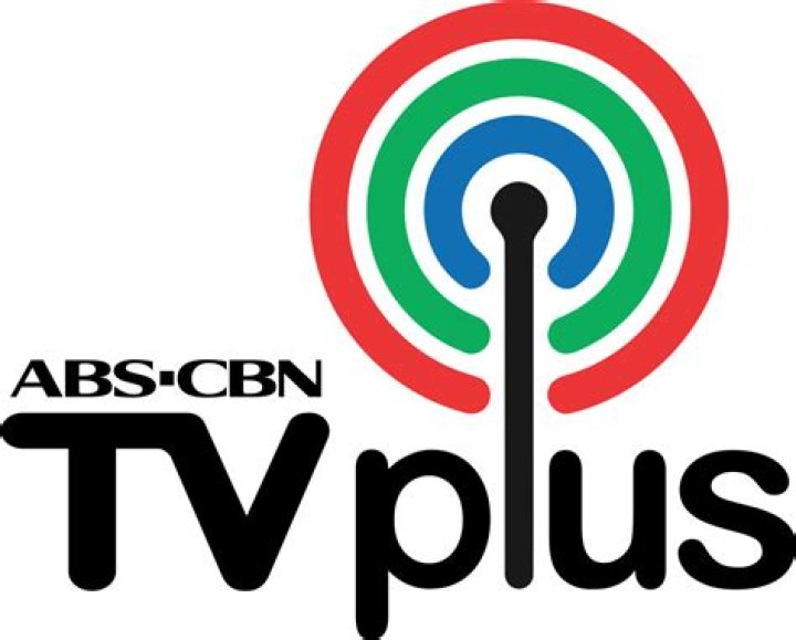 Is ABS CBN TV Plus available in Ilocos Sur?