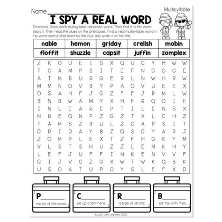 Is believability a real word?