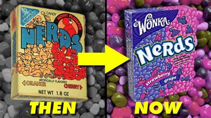 Is Candy and Hoover the same company?
