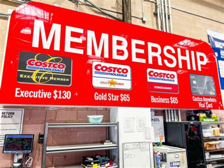 Is Cook's Illustrated membership worth it?