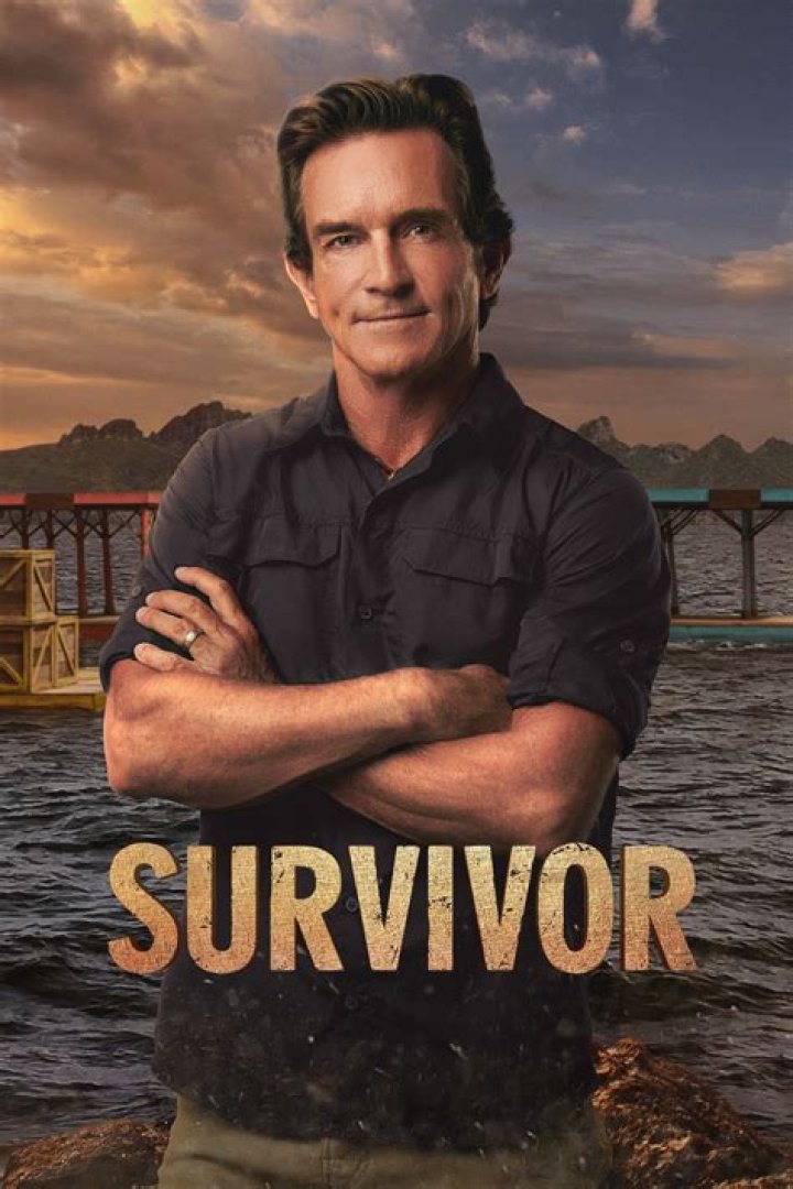 Is dawn from survivor a Mormon?
