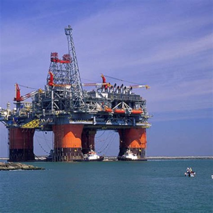 Is DIFC offshore?