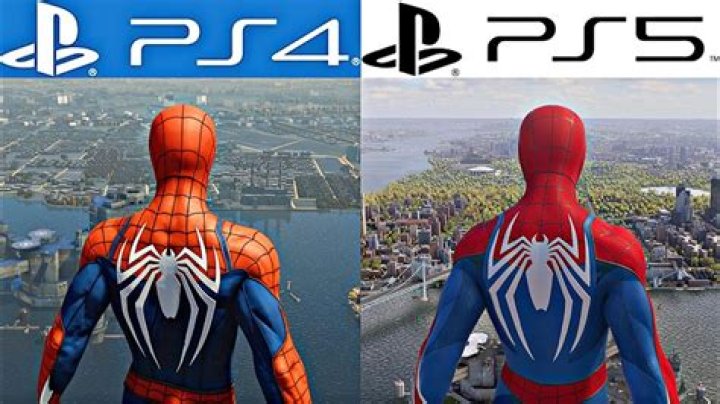 Is Dr Octopus in Spiderman ps4?