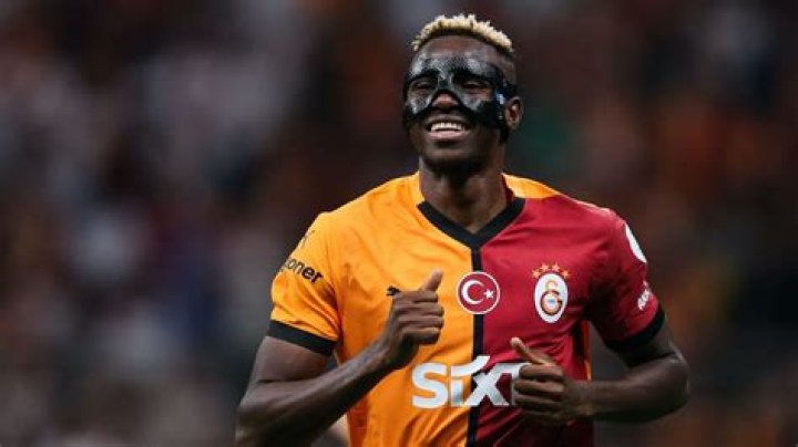 Is Galatasaray a good team?