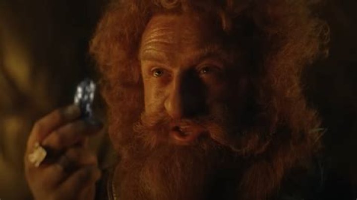 Is gold harder than iron?