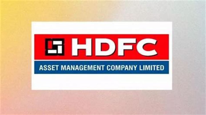Is HDFC AMC a good buy?