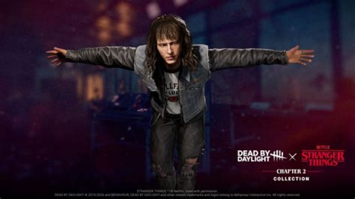 Is Herman Munster dead?