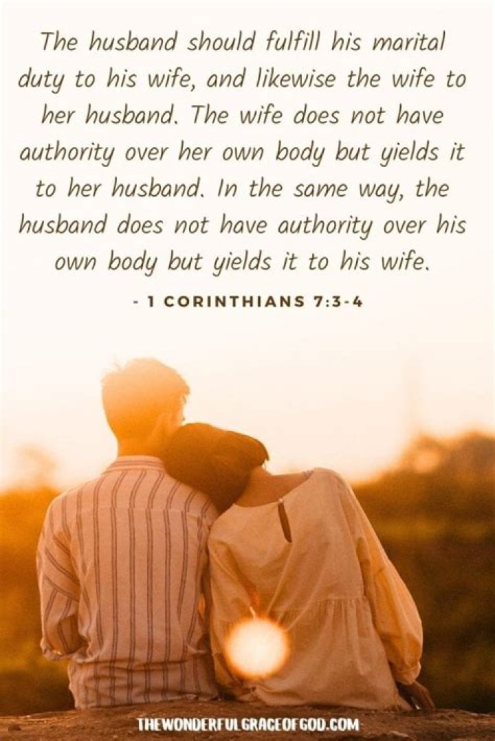 Is it good for husband and wife to work together?