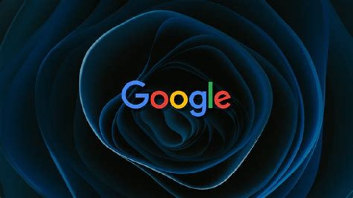 Is it OK to exercise outside when it's cold?