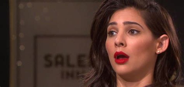 Is Jake really Stefan On days?