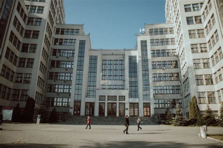 Is Kharkiv the same as Kharkov?