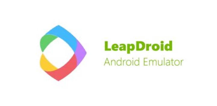 Is LeapDroid free?