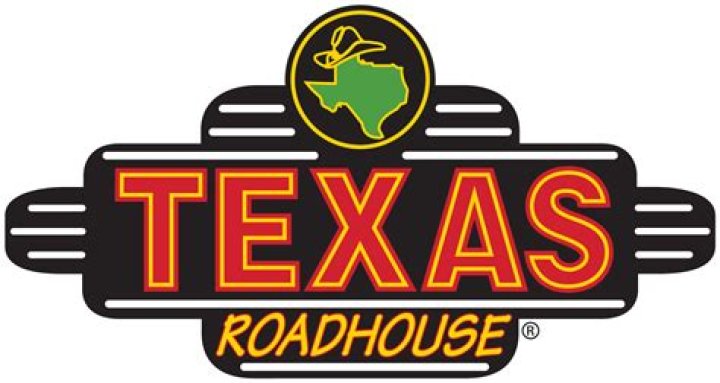 Is Logan's the same as Texas Roadhouse?