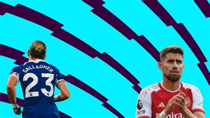 Is London blue or red?