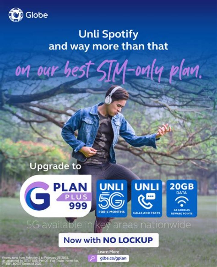 Is m1 sim only plan good?
