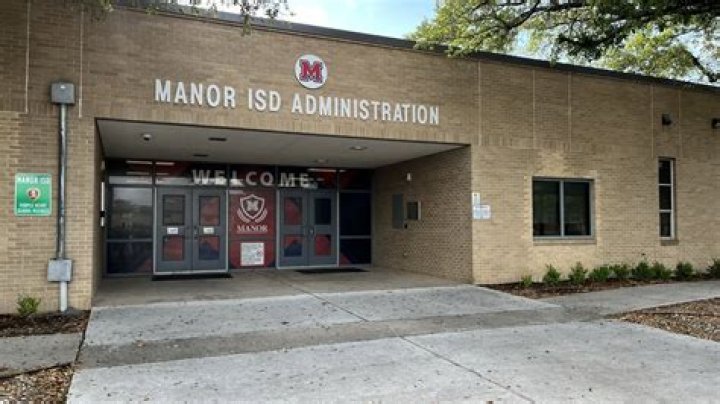 Is Manor ISD good?