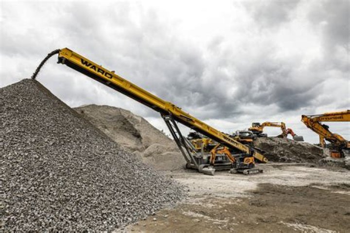 Is metal big in Japan?