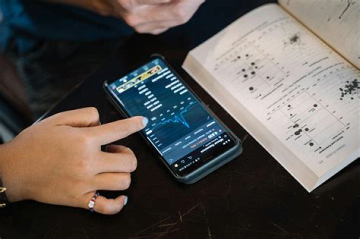 Is mobile phone research effective?