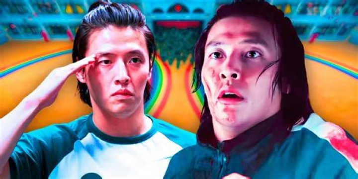 Is more than a game on Netflix?