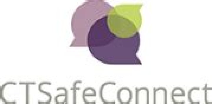 Is Newtown CT Safe?
