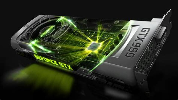 Is Nvidia GeForce GTX 680 good for gaming?