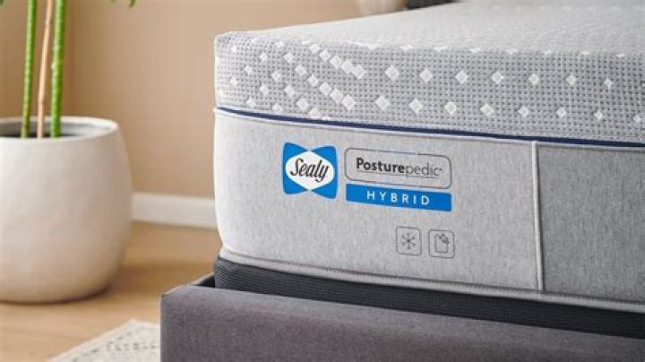 Is Posturepedic a good mattress?