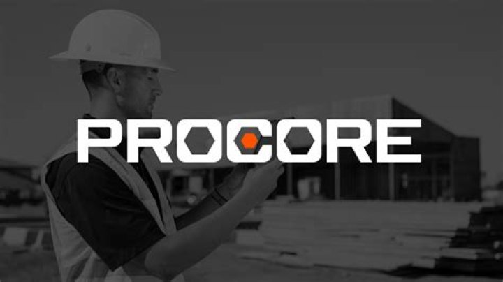 Is procore a good place to work?