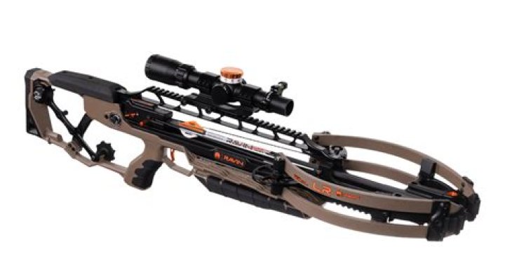 Is Ravin crossbow worth the money?