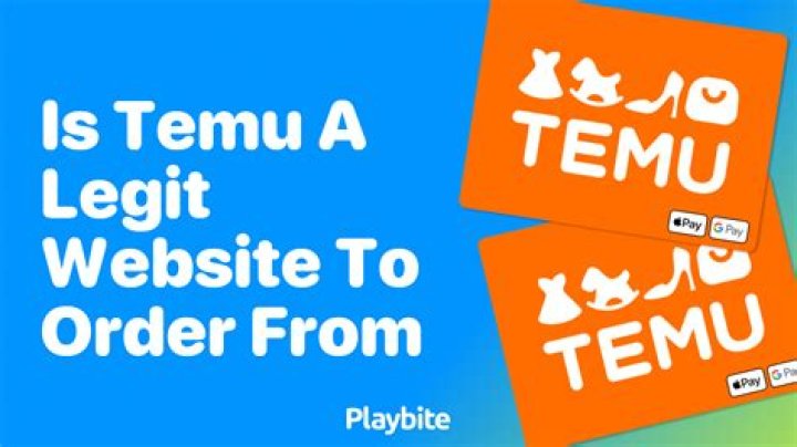 Is reverb a legit website?