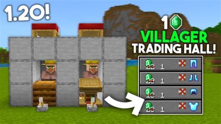 Is Ruby a good villager?