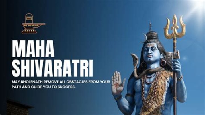 Is shivratri a bank holiday?