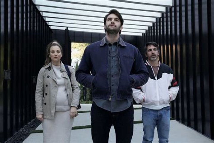 Is speak now a true story?