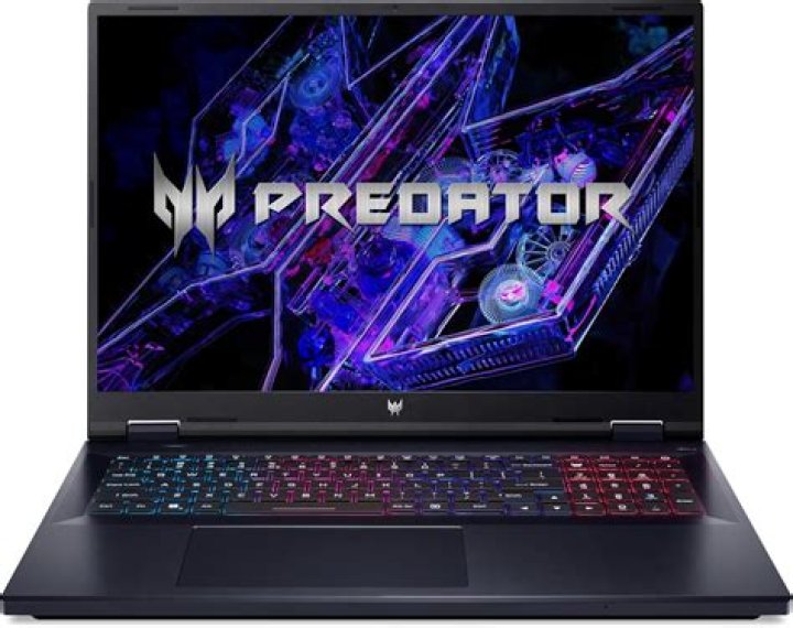 Is the Acer Predator Helios 300 worth it?