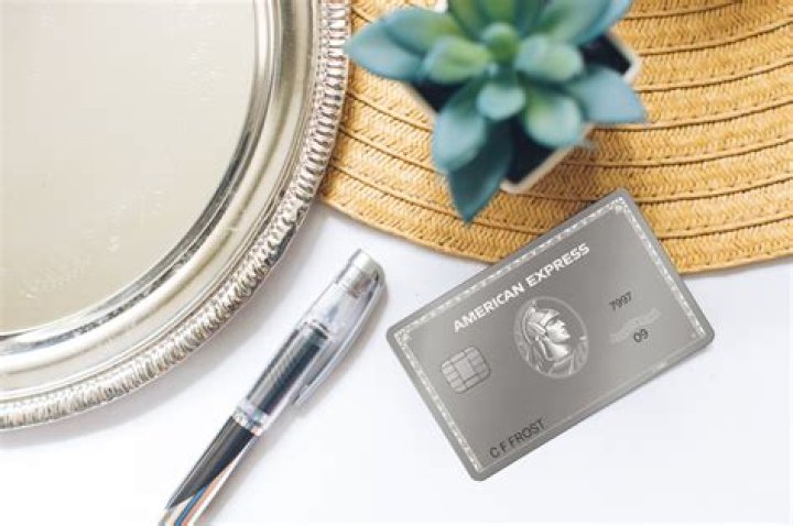 Is the AMEX Aeroplan Platinum Card worth it?