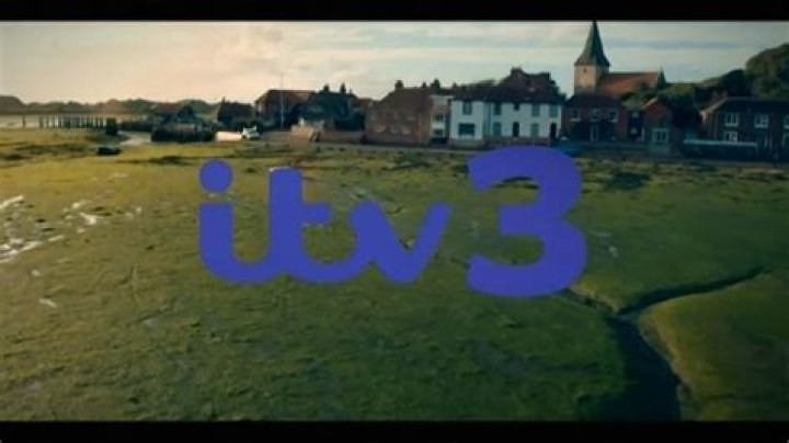 Is there an itv3 HD?