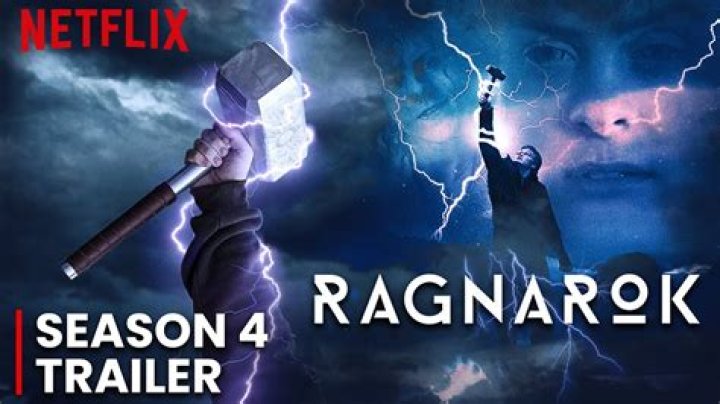 Is Thor Ragnarok an Australian movie?