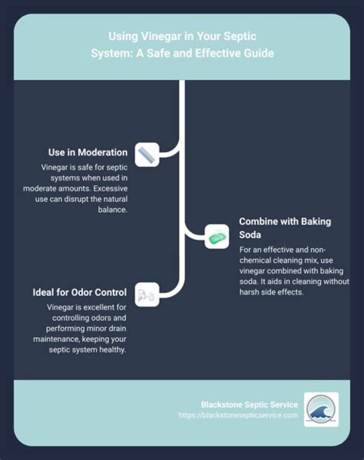 Is Vinegar safe for baby clothes?