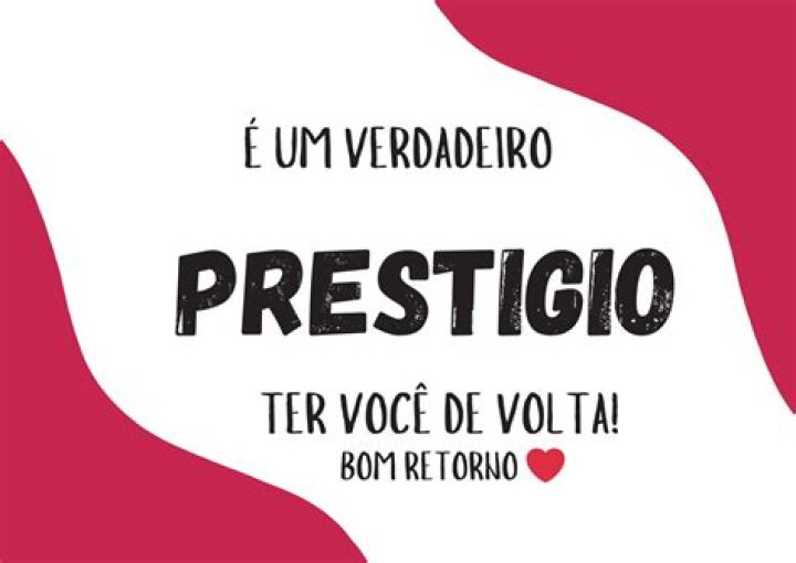O que um bom gerente precisa ter?