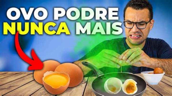 Porque minha boca fede tanto?