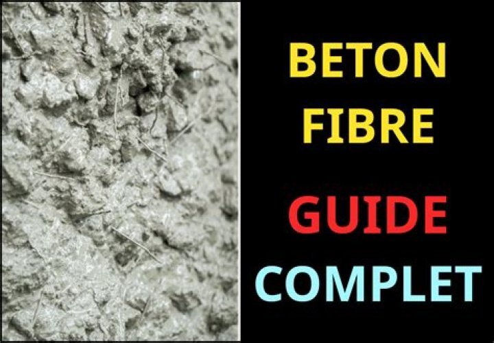 Quel Box Fibre choisir ?