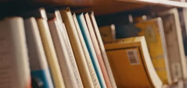 Quel est la bibliographie de Jean Racine ?