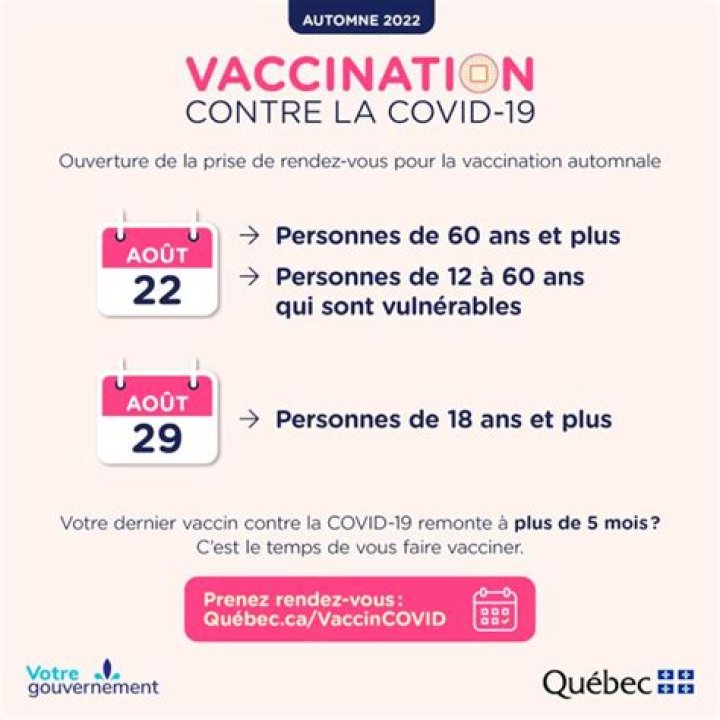 Quel vaccin obligatoire pour la Thailande ?