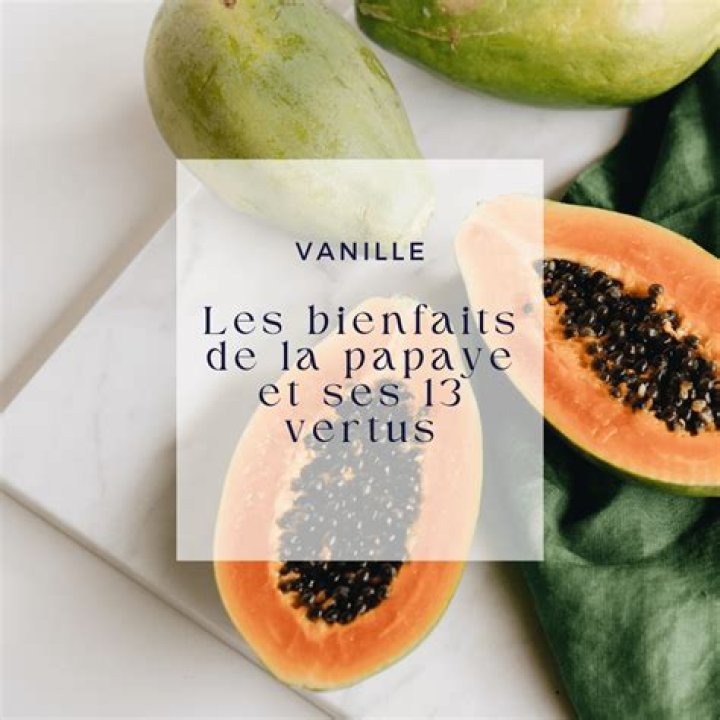 Quels sont les bienfaits de l'aloe vera ?