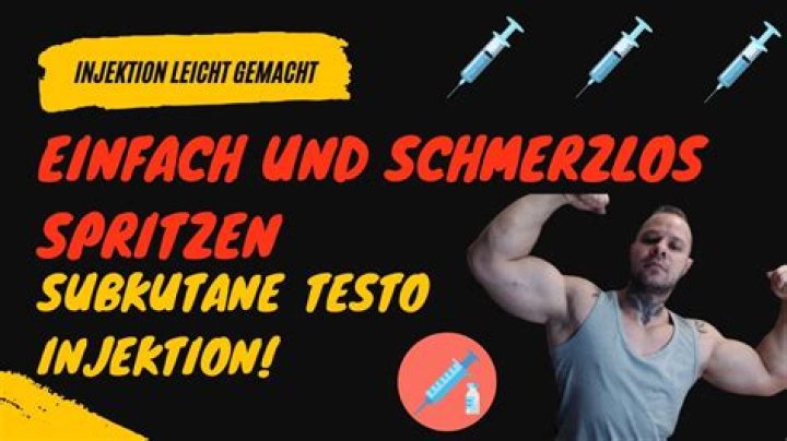 Wann spritzt man Humalog?