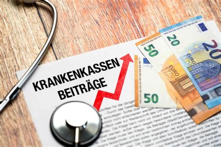 Wann zahlt die Krankenkasse eine Muttermalentfernung?