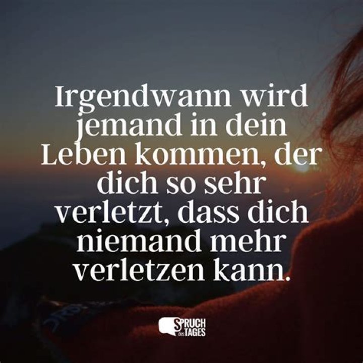 Warum gibt es keine 26 MTB mehr?